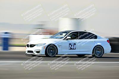 media/Mar-01-2025-Turn8 Trackdays (Sat) [[3bac13d0ad]]/Inter 2/Session 3 (Turns 10 and 11 Outside)/